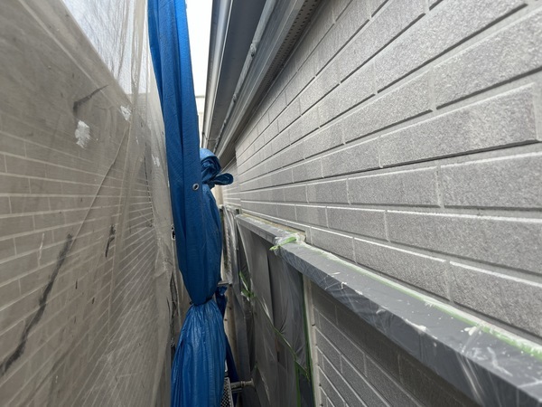 S__108224522_0_コピー