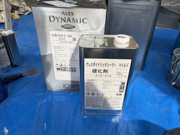 S__49037339_0_コピー