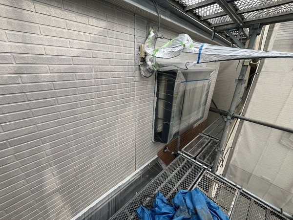 S__49037338_0_コピー