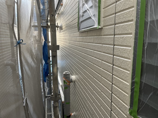 S__108240910_0_コピー