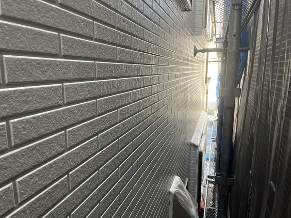 S__108240909_0_コピー