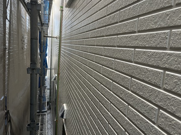 S__108240908_0_コピー