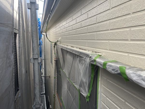 S__108240907_0_コピー