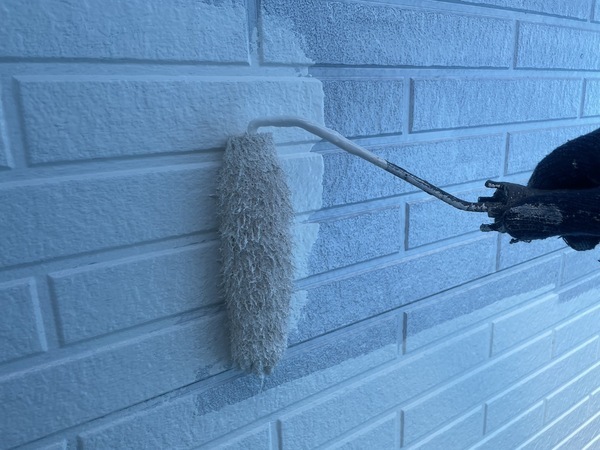 S__16801806_0_コピー