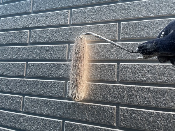 S__16801807_0_コピー