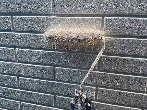 S__16801808_0_コピー