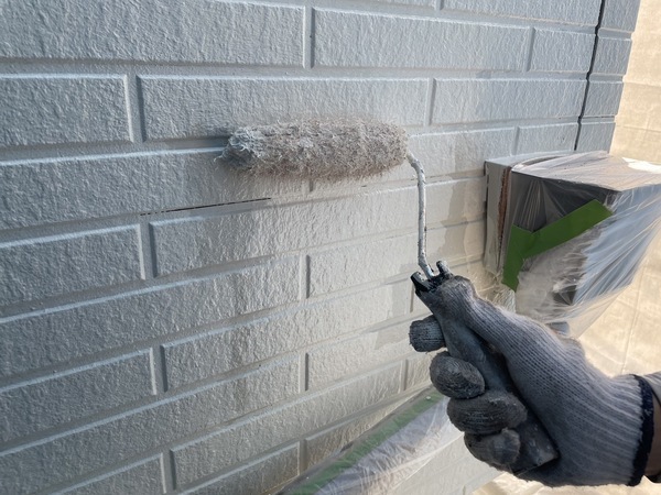 S__16801812_0_コピー