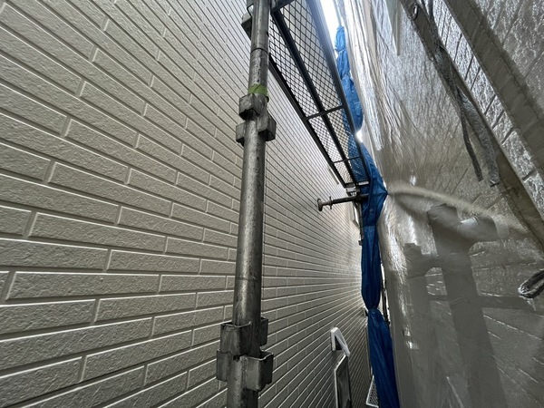 S__49086531_0_コピー