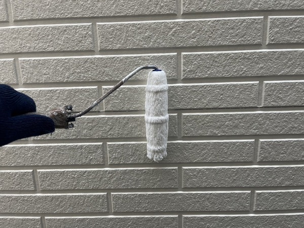 S__49086528_0_コピー