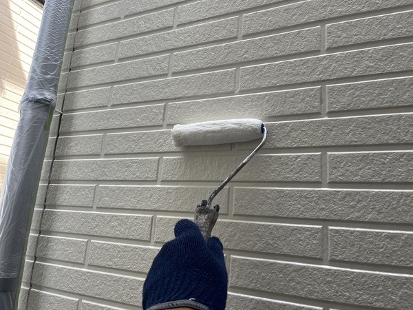 S__49086530_0_コピー