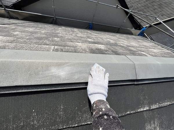 S__108355596_0_コピー