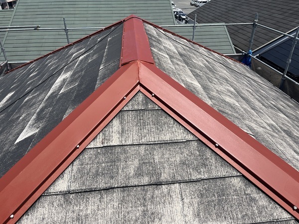 S__108355599_0_コピー