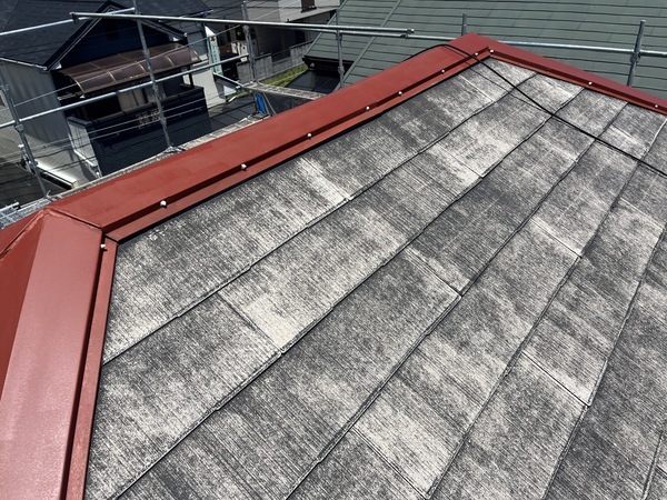 S__108355598_0_コピー