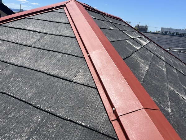 S__108355597_0_コピー