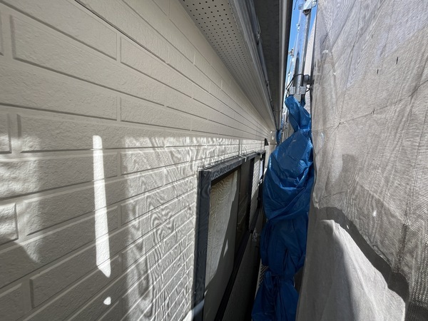 S__108355603_0_コピー