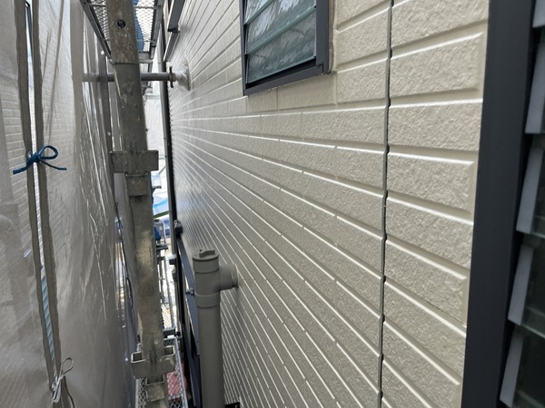 S__108355608_0_コピー