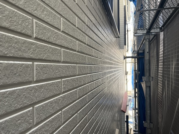 S__108355607_0_コピー