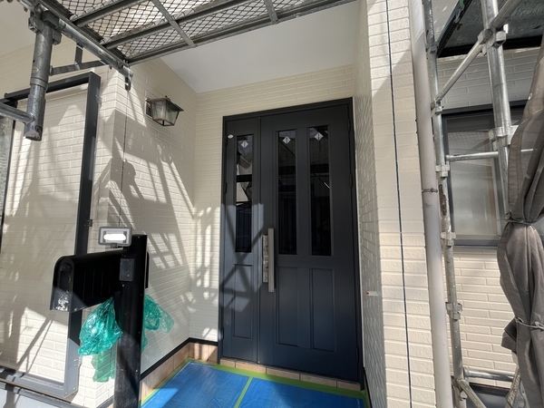 S__108355609_new_コピー