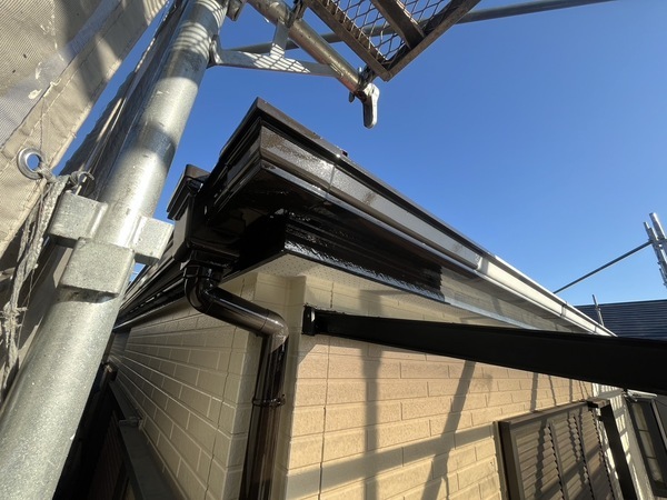 S__49225733_0_コピー