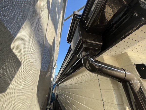 S__49225735_0_コピー