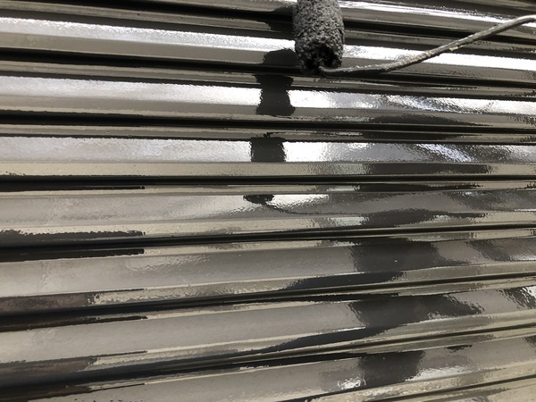 7FD7C8DC-4C4B-4121-9F38-D4DFC412A6C2_コピー