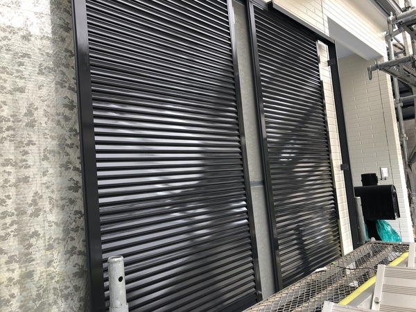 81F0669E-89C9-4284-8D53-4A5C69BD36EC_コピー