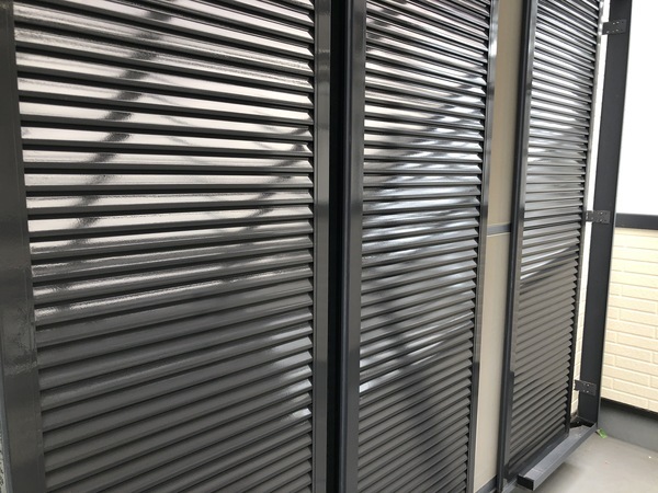 FA225B2F-4FE8-4EF0-827C-985FA72A974F_コピー