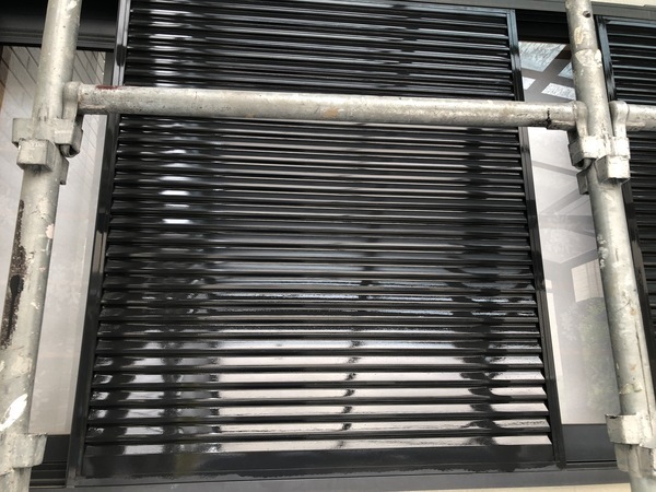 67D2F70E-278B-4799-9B7E-9A3AF0723156_コピー