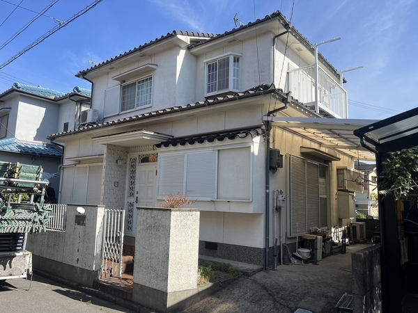 S__71262222_new_コピー