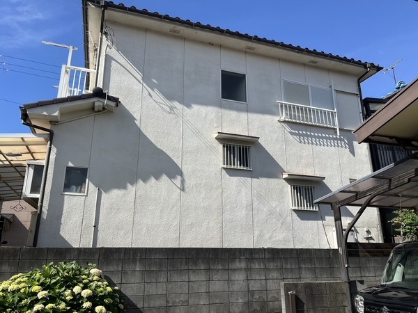 S__71262218_0_コピー