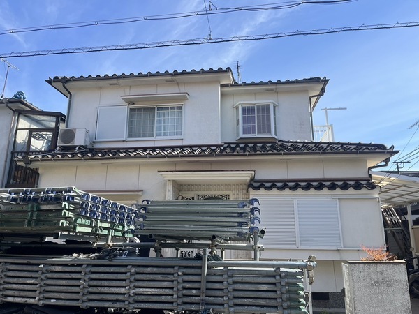 S__71262223_0_コピー