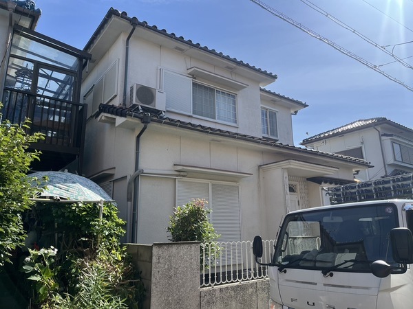 S__71262221_0_コピー