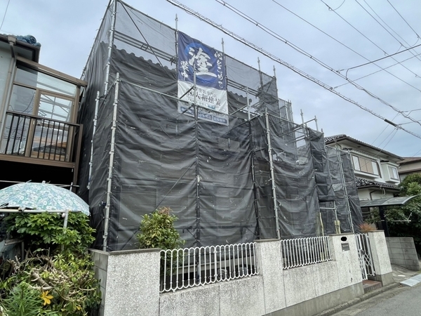 S__207642630_new_コピー