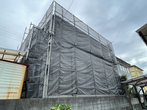 S__207642628_コピー