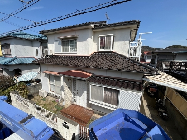 BFE2AE49-E86C-417D-A467-BD261E6AAE3B_new_コピー