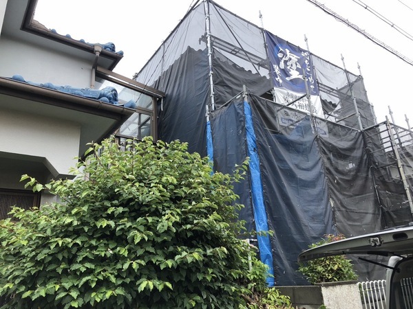 S__120954924_コピー