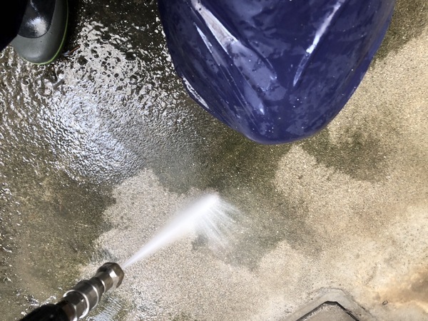 S__120954932_コピー