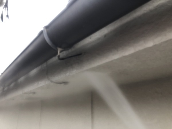 S__120954939_コピー