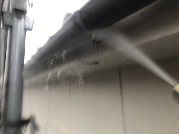 S__120954940_コピー