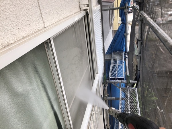 S__120954946_コピー