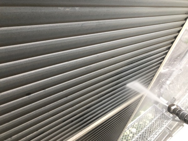 S__120954947_コピー