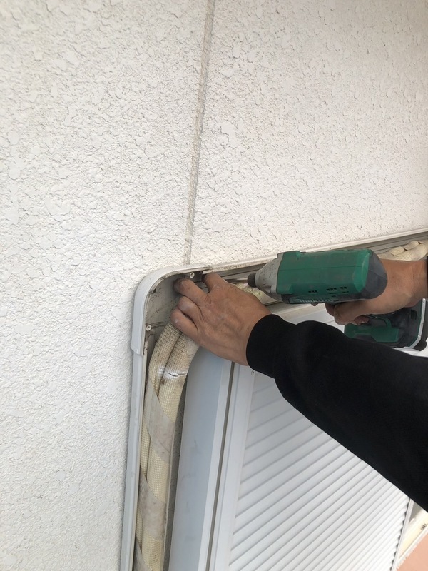 S__93814796_コピー