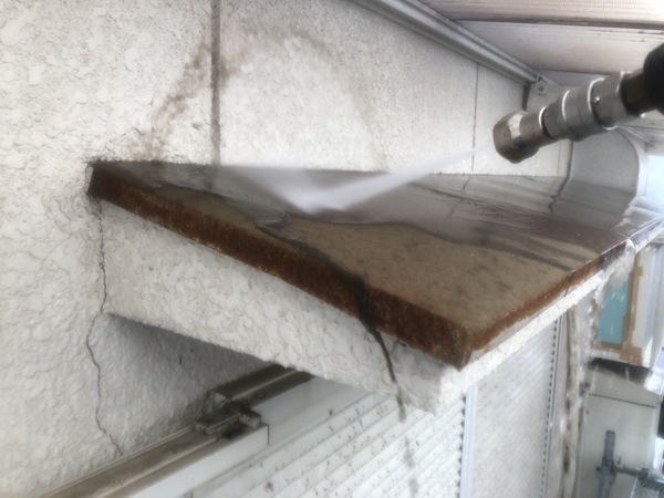 S__120955035_コピー