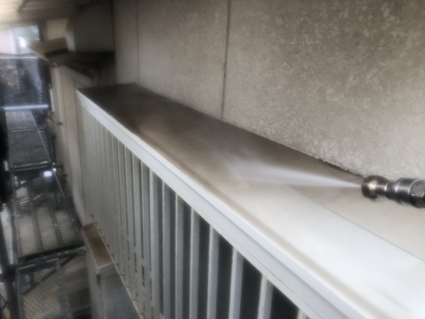 S__120955039_コピー