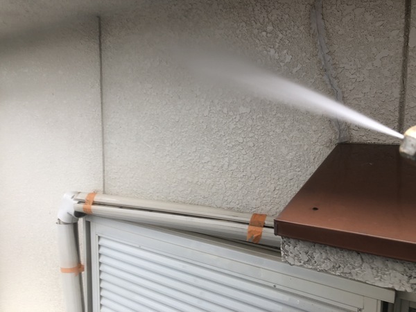 S__120955022_コピー