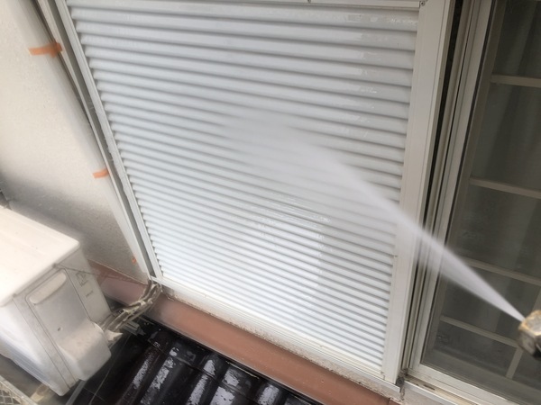 S__120955024_コピー