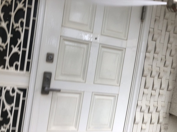 S__120955012_コピー