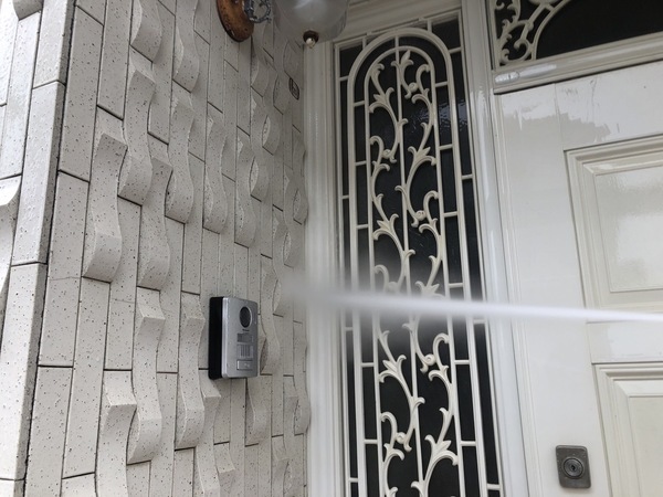 S__120955014_コピー