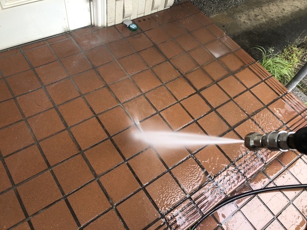 S__120955016_コピー