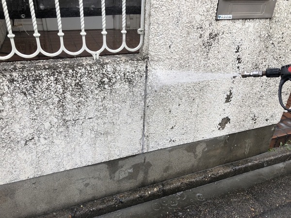 S__120955007_コピー